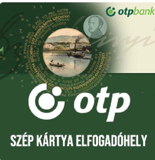 Goodmood Apartment Дебрецен Екстериор снимка